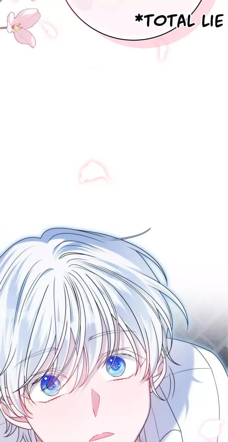 I Met The Male Lead In Prison - Chapter 33 Page 74