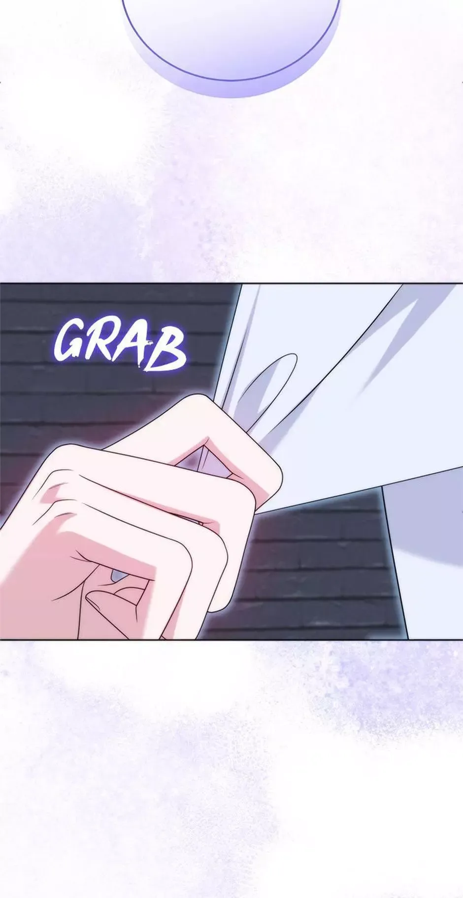 I Met The Male Lead In Prison - Chapter 33 Page 76