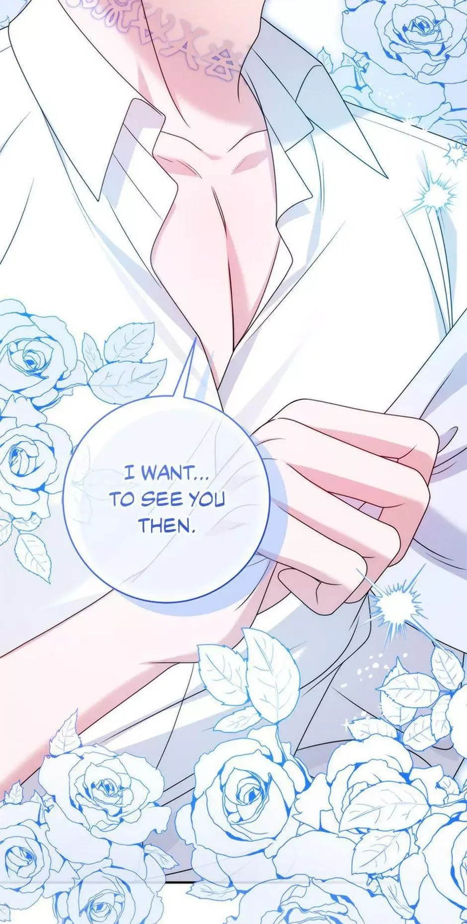 I Met The Male Lead In Prison - Chapter 33 Page 80