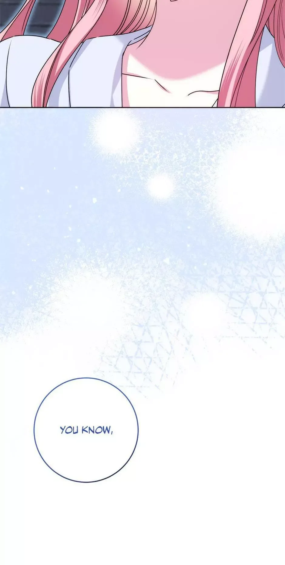 I Met The Male Lead In Prison - Chapter 33 Page 82