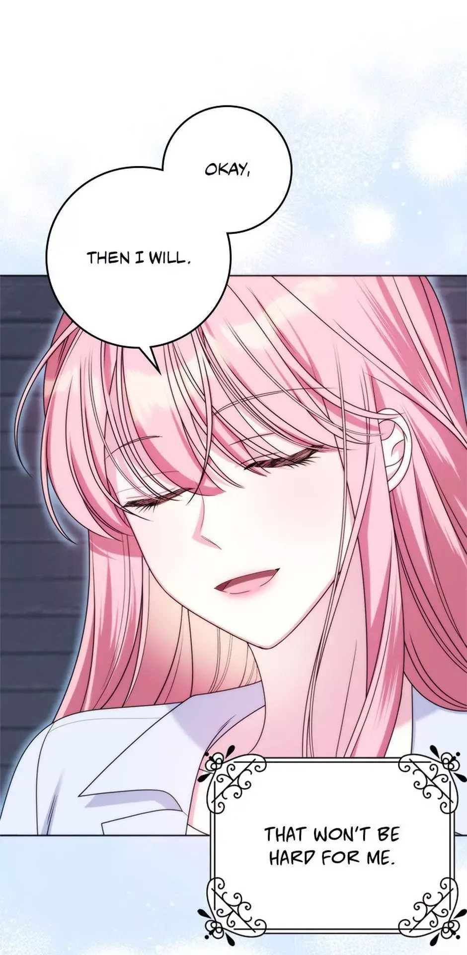 I Met The Male Lead In Prison - Chapter 33 Page 87