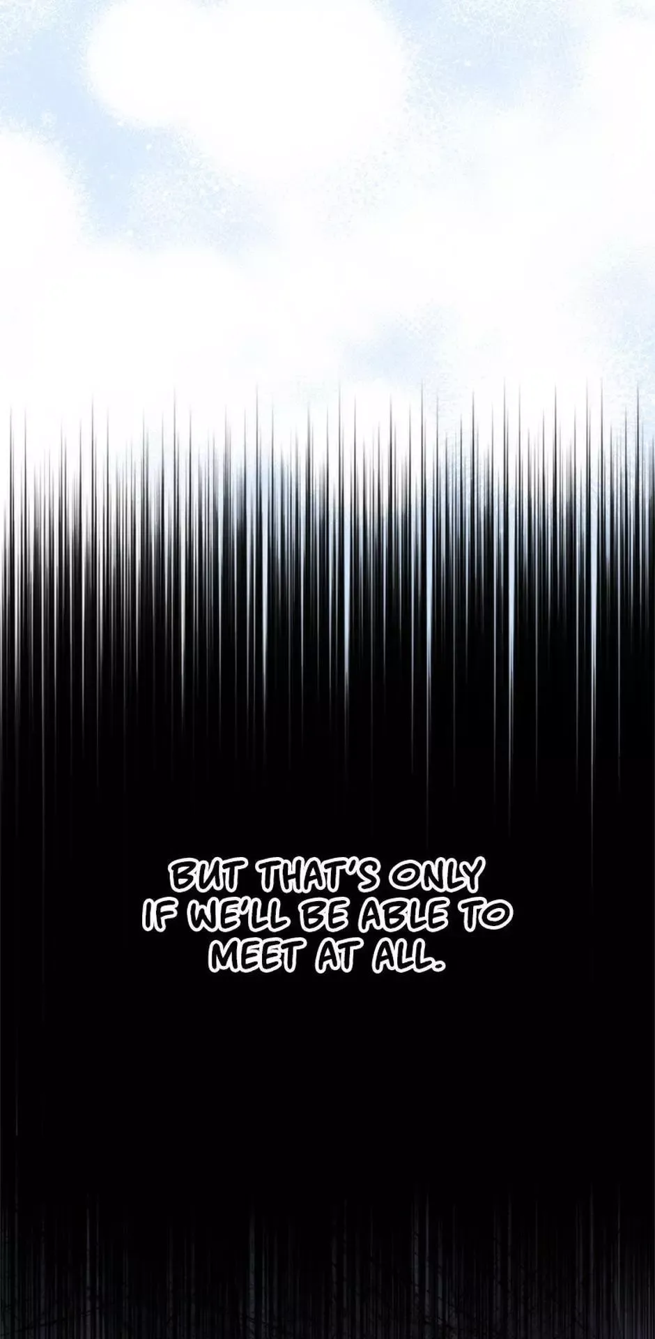I Met The Male Lead In Prison - Chapter 33 Page 88