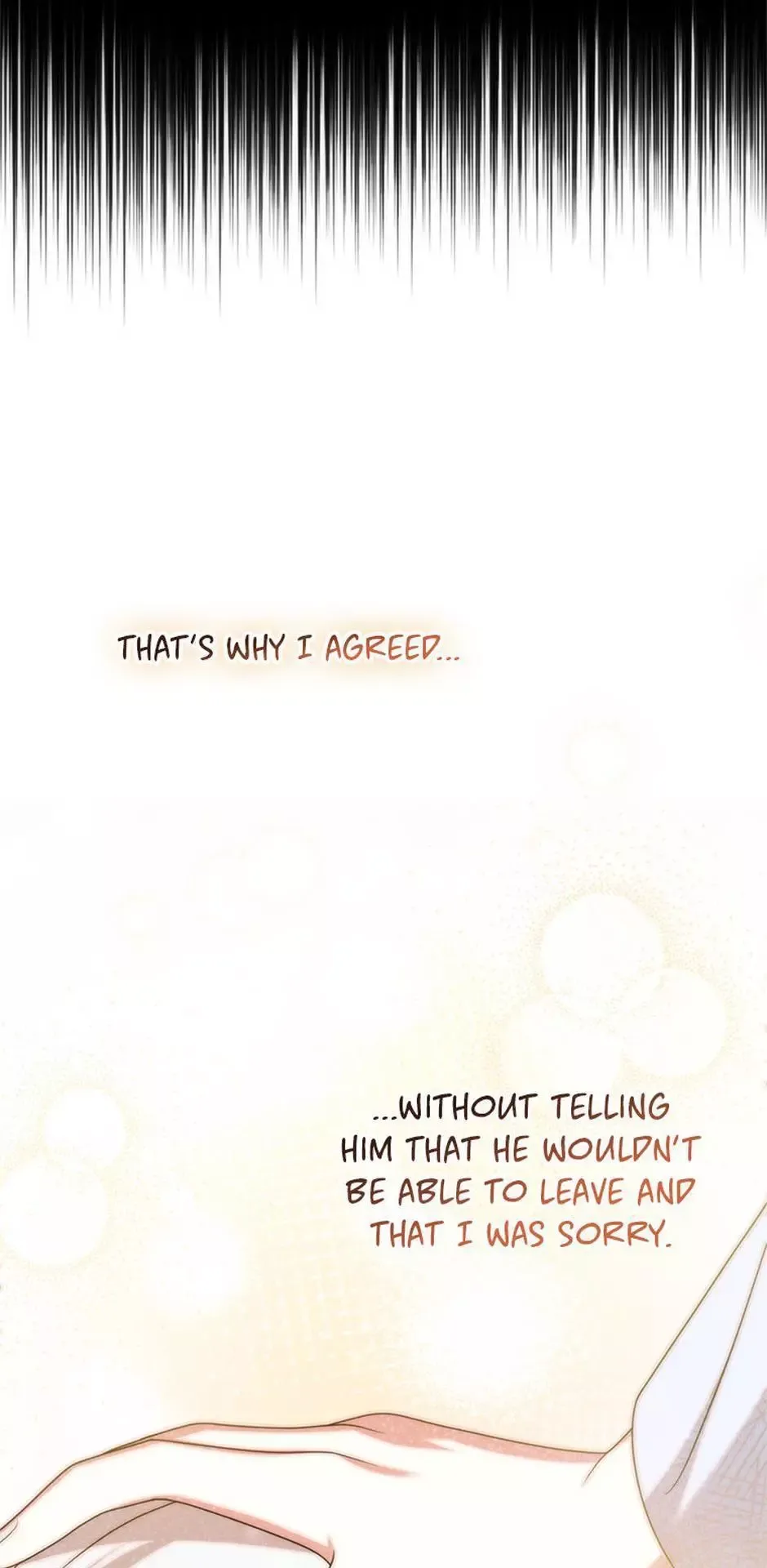 I Met The Male Lead In Prison - Chapter 33 Page 91