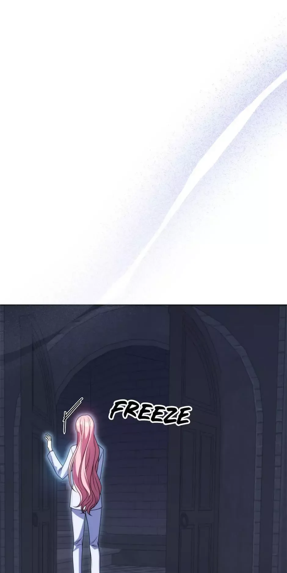 I Met The Male Lead In Prison - Chapter 33 Page 95