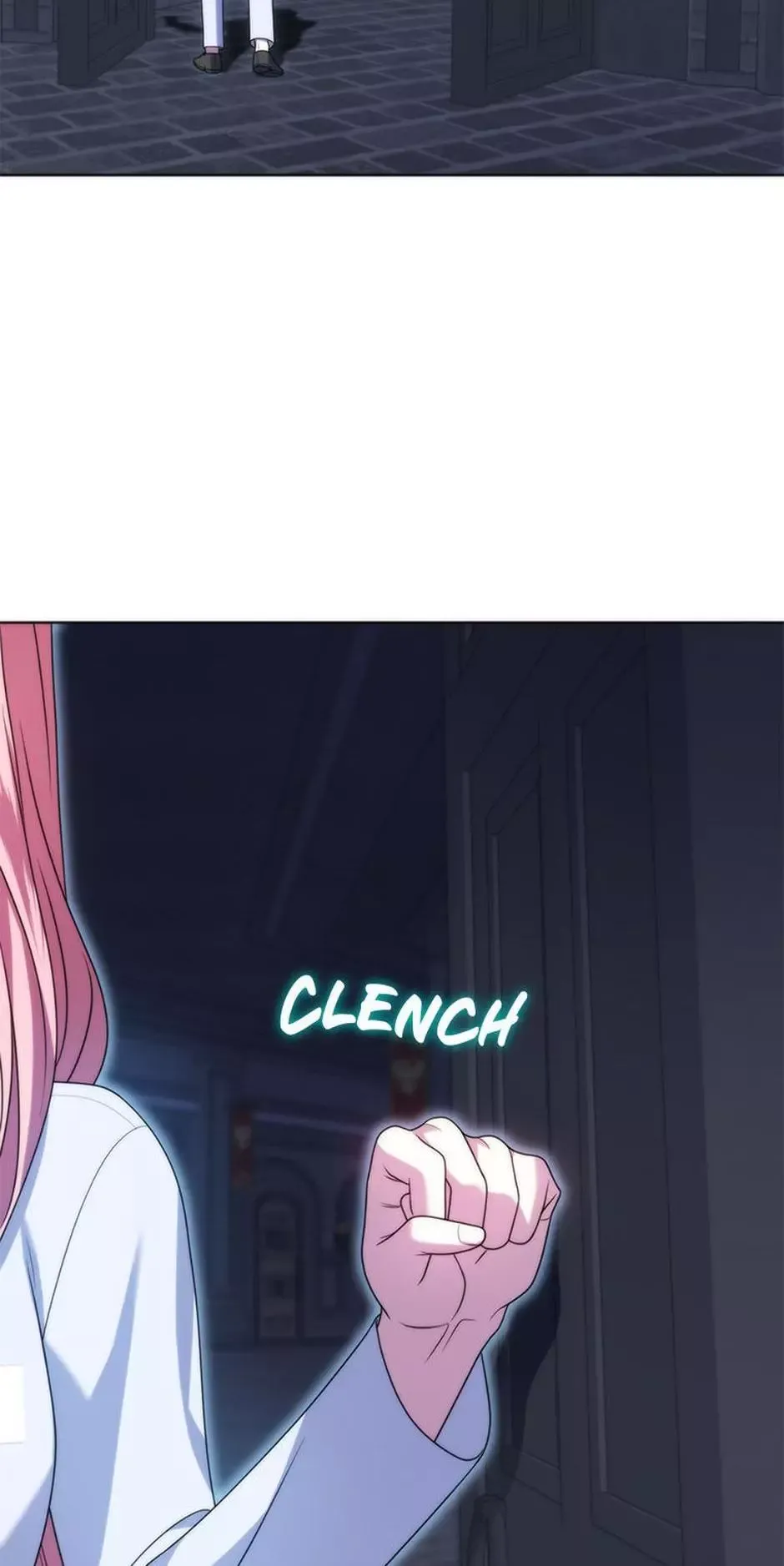 I Met The Male Lead In Prison - Chapter 33 Page 96