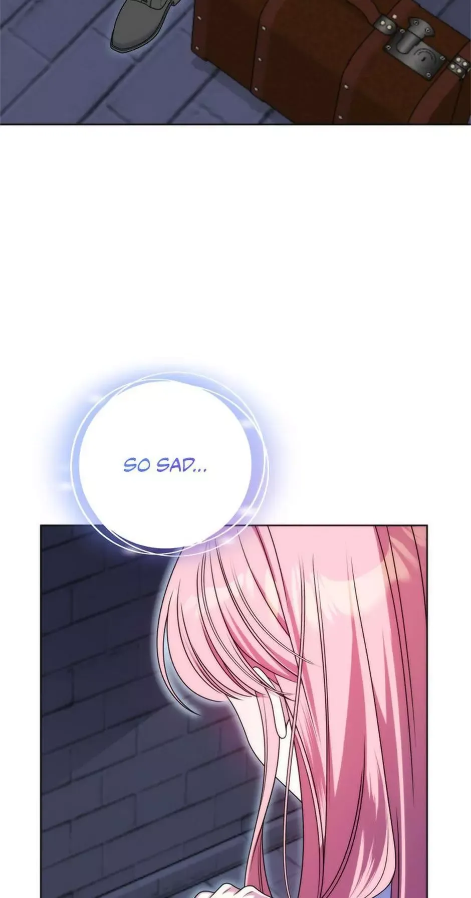 I Met The Male Lead In Prison - Chapter 34 Page 4