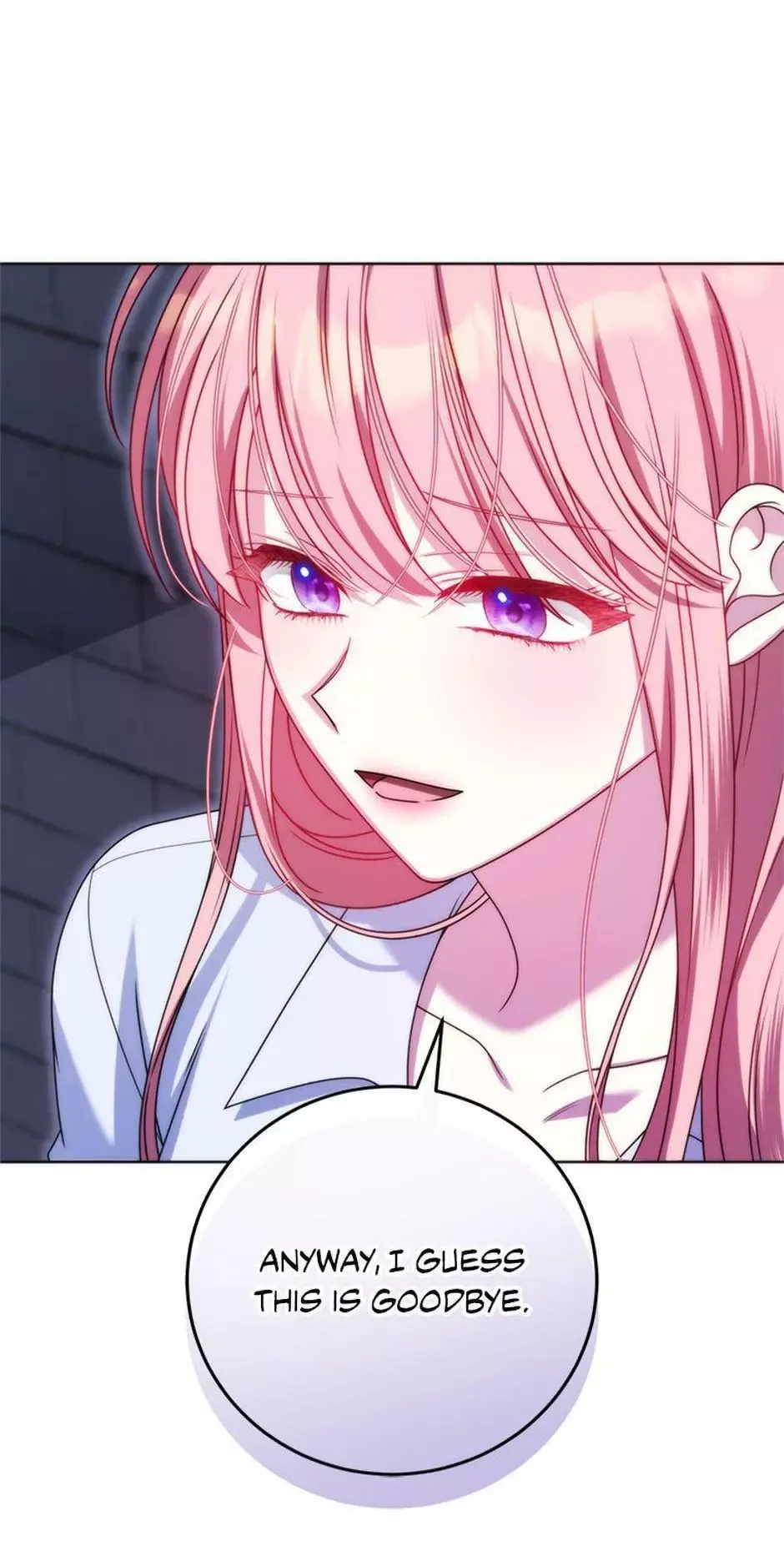I Met The Male Lead In Prison - Chapter 34 Page 17