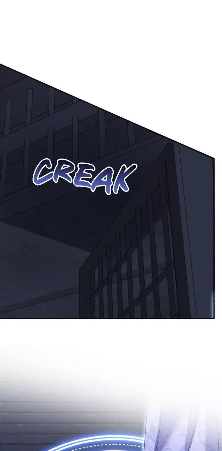 I Met The Male Lead In Prison - Chapter 34 Page 36