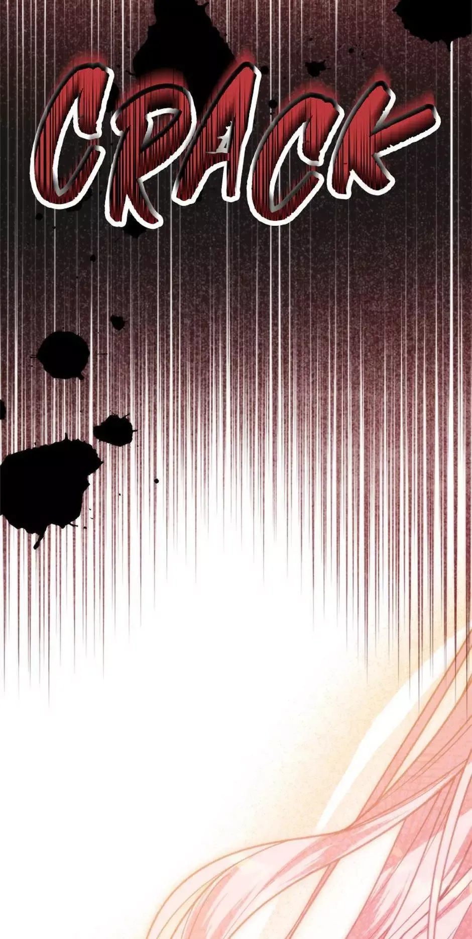 I Met The Male Lead In Prison - Chapter 34 Page 47