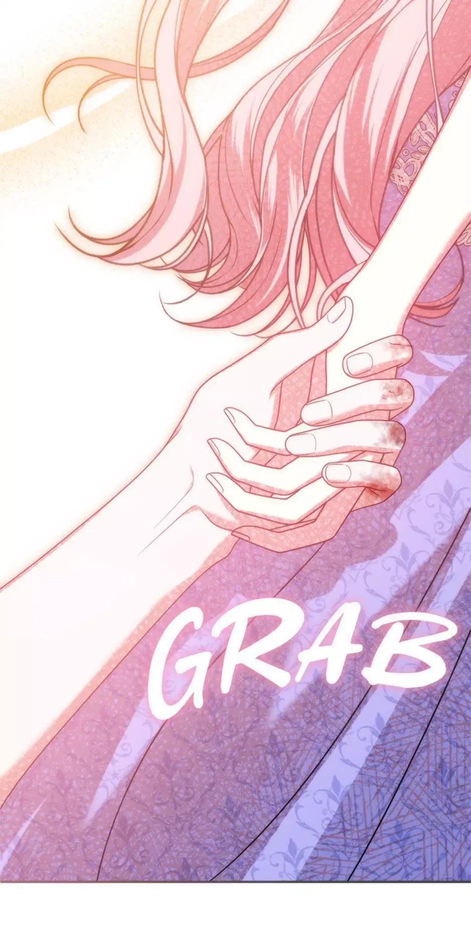 I Met The Male Lead In Prison - Chapter 34 Page 48