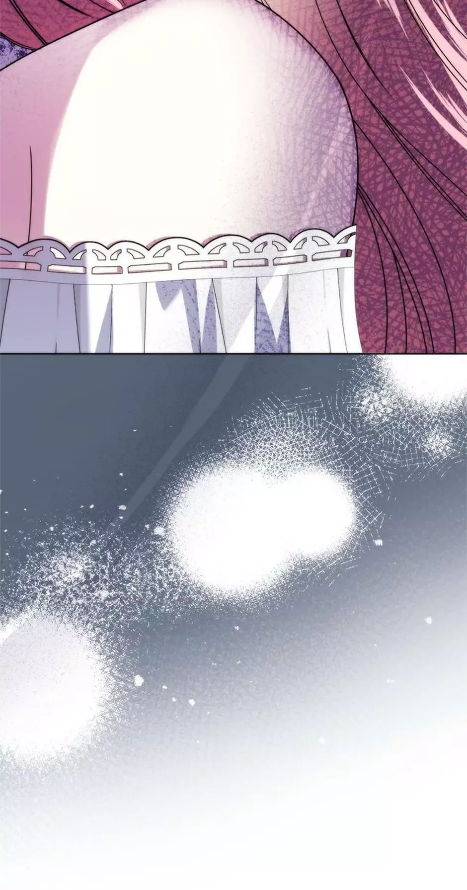 I Met The Male Lead In Prison - Chapter 34 Page 54