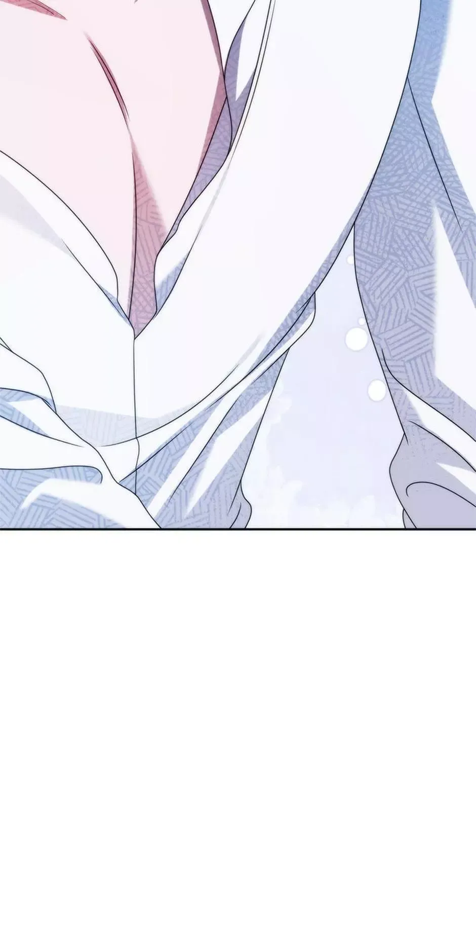 I Met The Male Lead In Prison - Chapter 34 Page 58