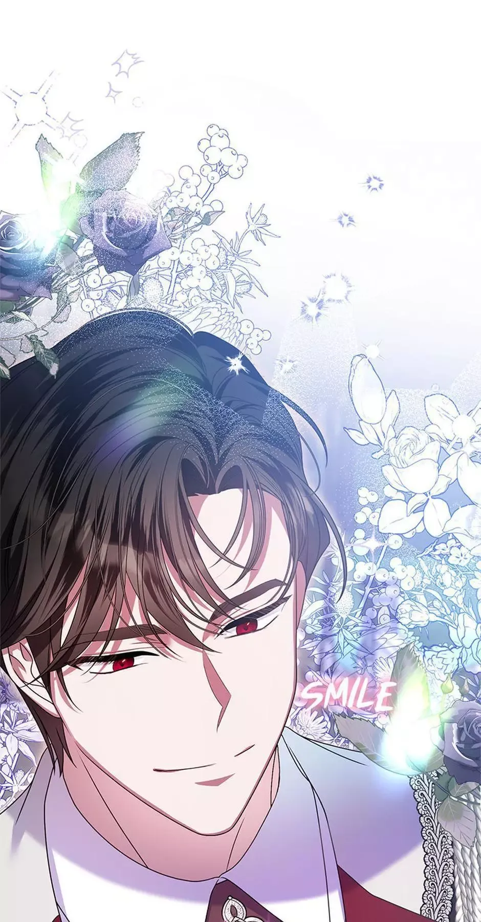 I Met The Male Lead In Prison - Chapter 34 Page 68