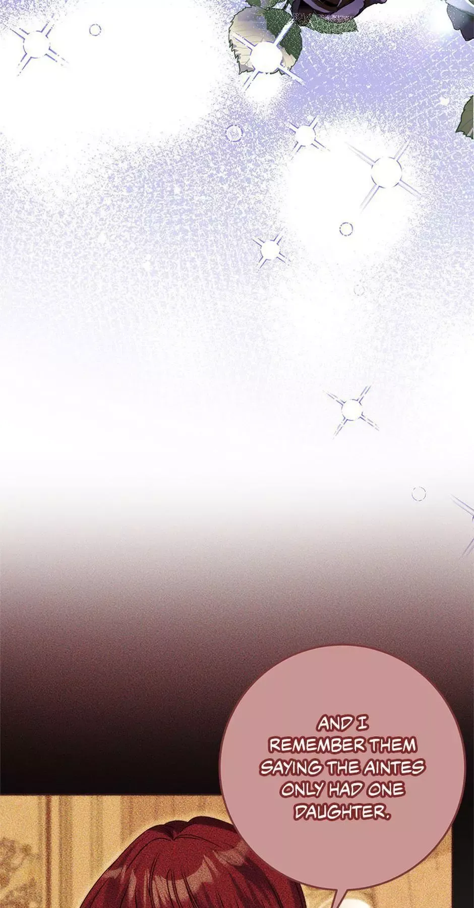 I Met The Male Lead In Prison - Chapter 34 Page 70
