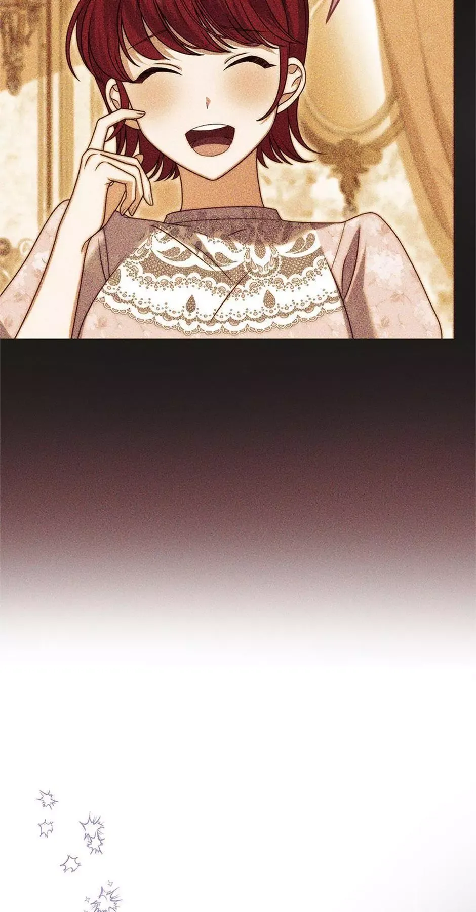 I Met The Male Lead In Prison - Chapter 34 Page 71