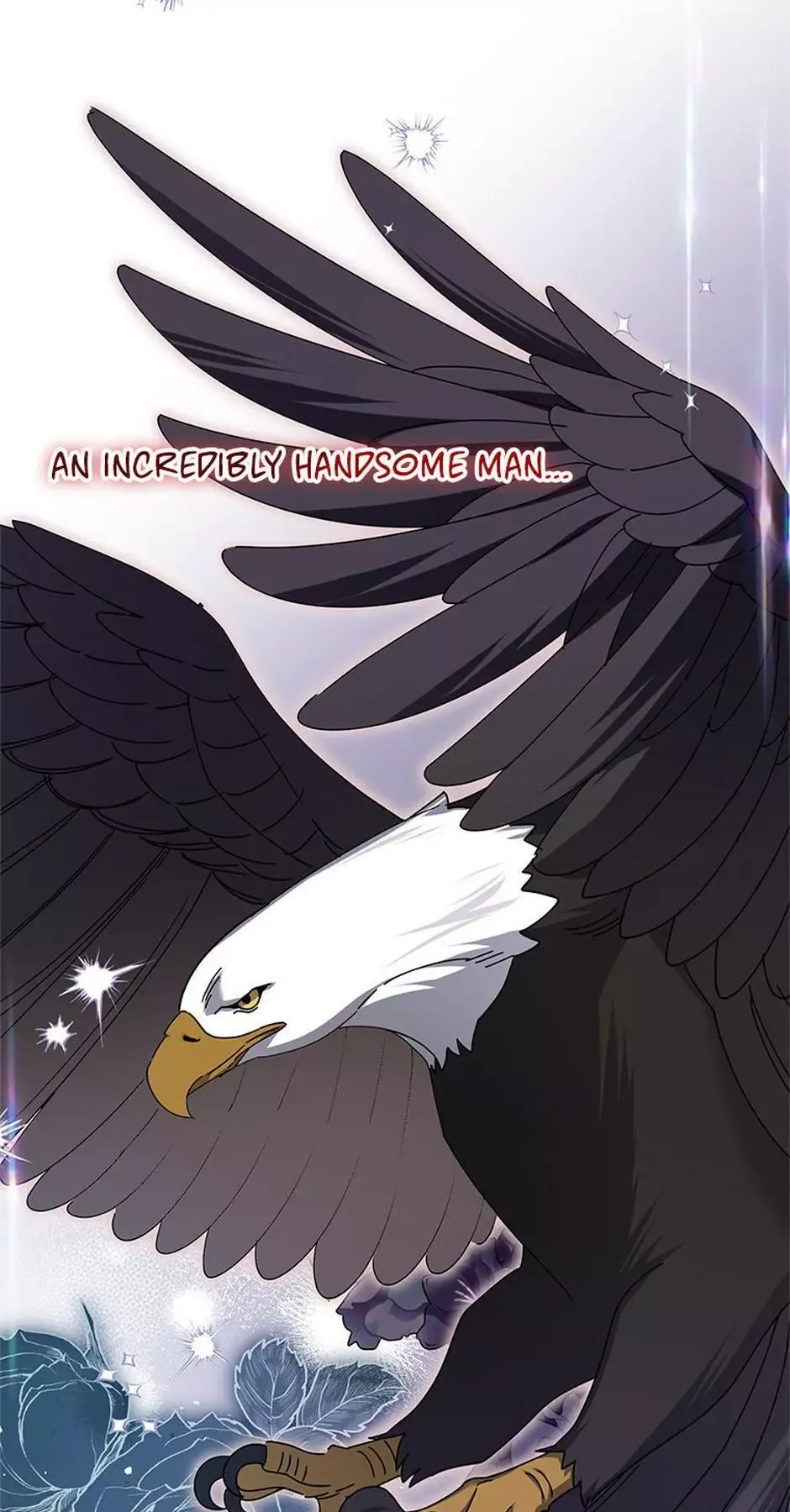 I Met The Male Lead In Prison - Chapter 34 Page 72