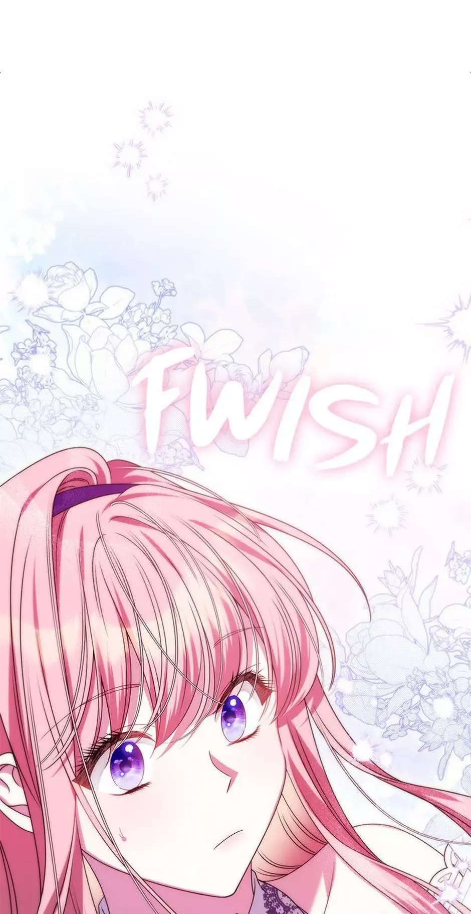 I Met The Male Lead In Prison - Chapter 34 Page 77
