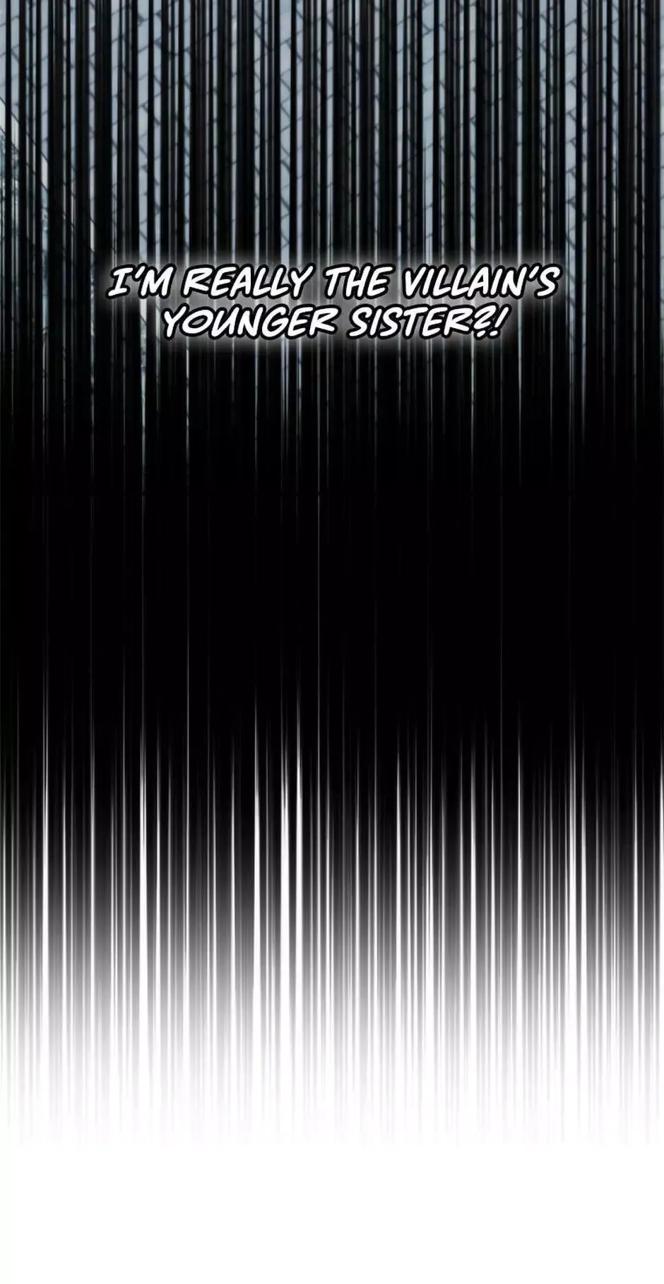 I Met The Male Lead In Prison - Chapter 34 Page 82