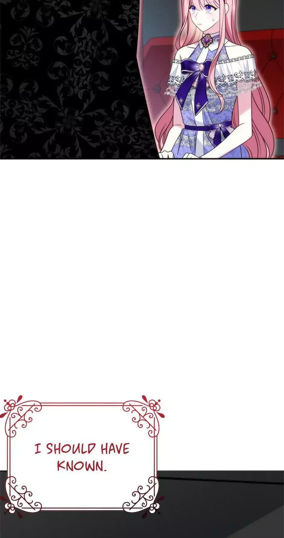I Met The Male Lead In Prison - Chapter 34 Page 87