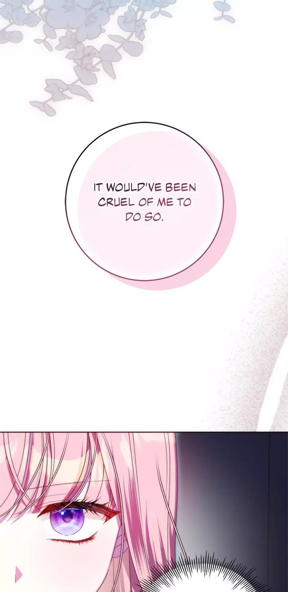 I Met The Male Lead In Prison - Chapter 35 Page 26