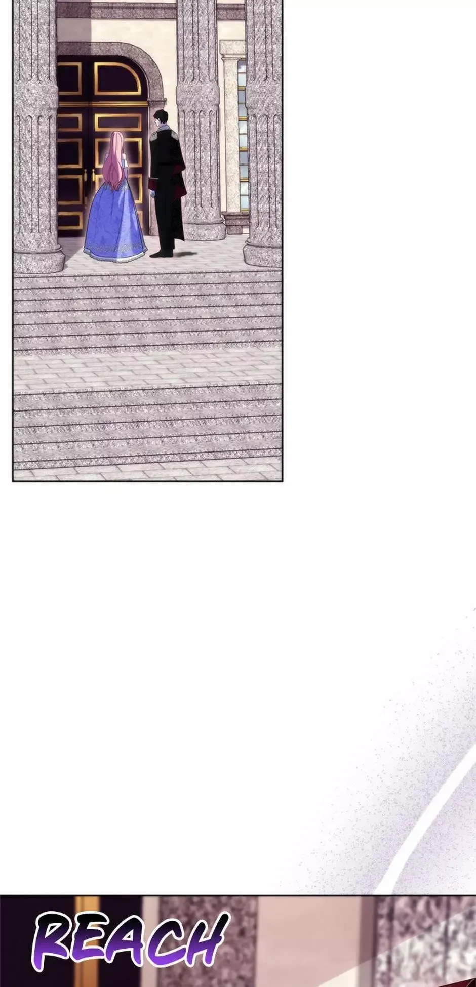 I Met The Male Lead In Prison - Chapter 35 Page 37