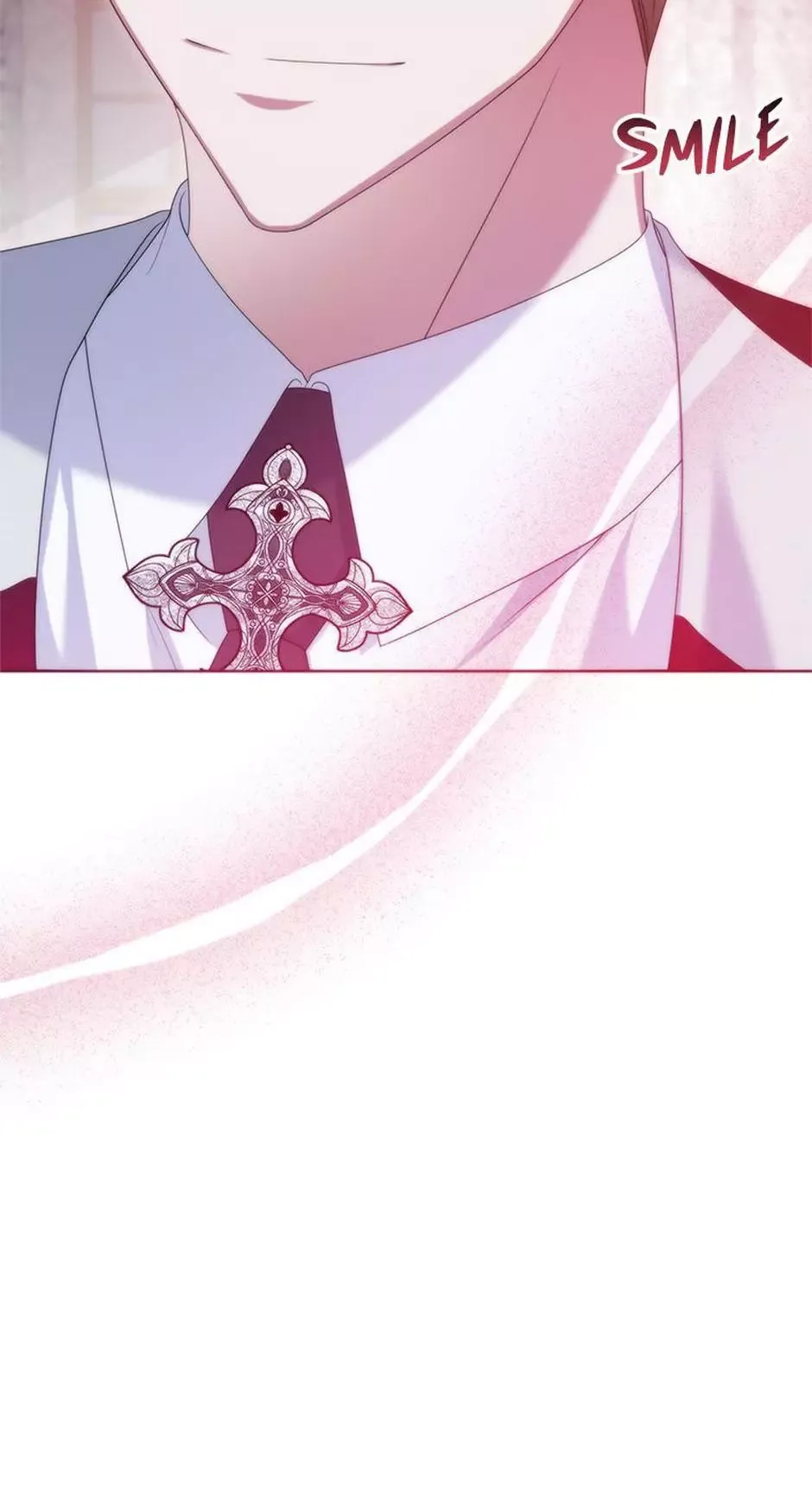 I Met The Male Lead In Prison - Chapter 35 Page 46