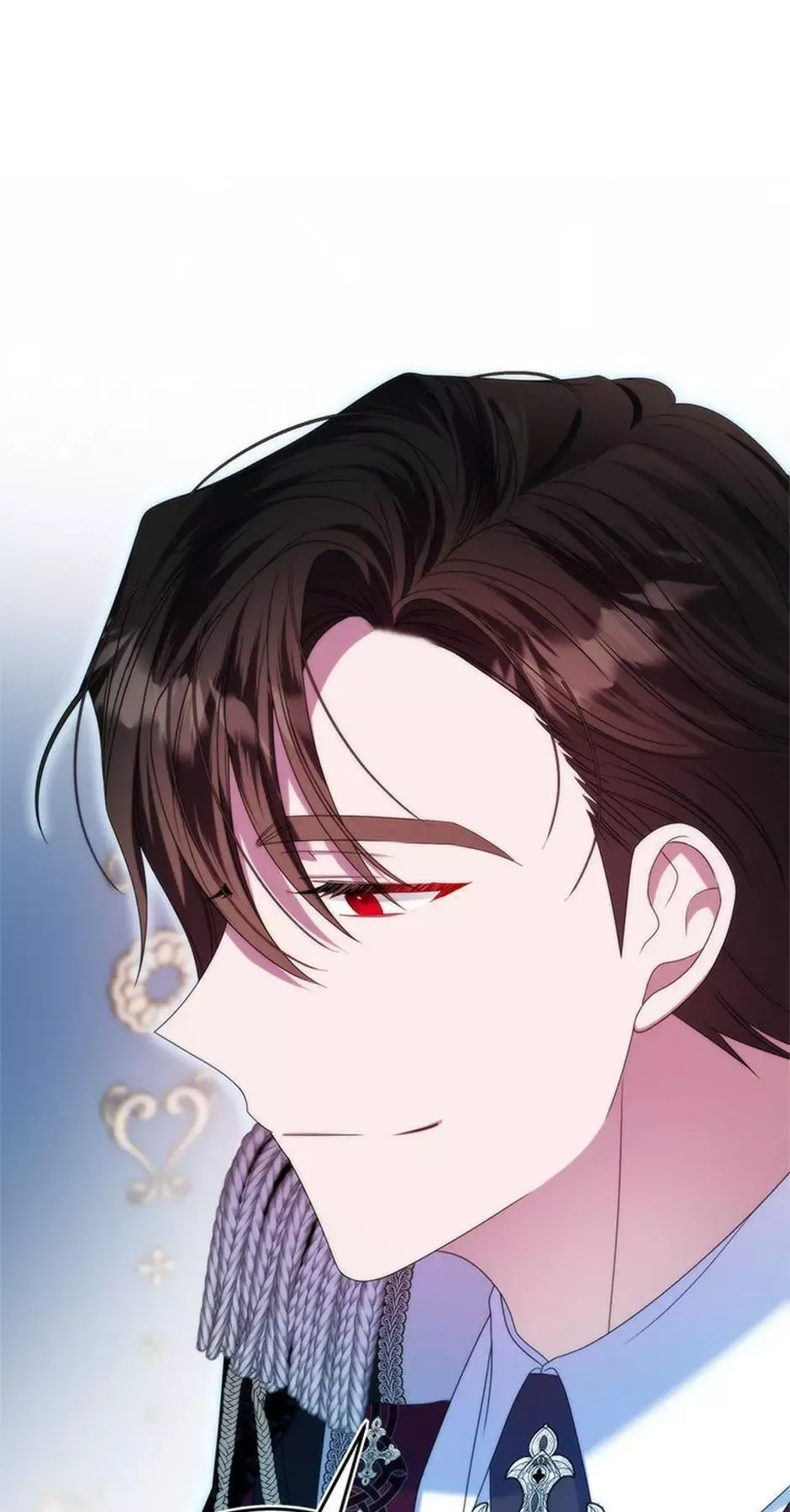 I Met The Male Lead In Prison - Chapter 35 Page 56