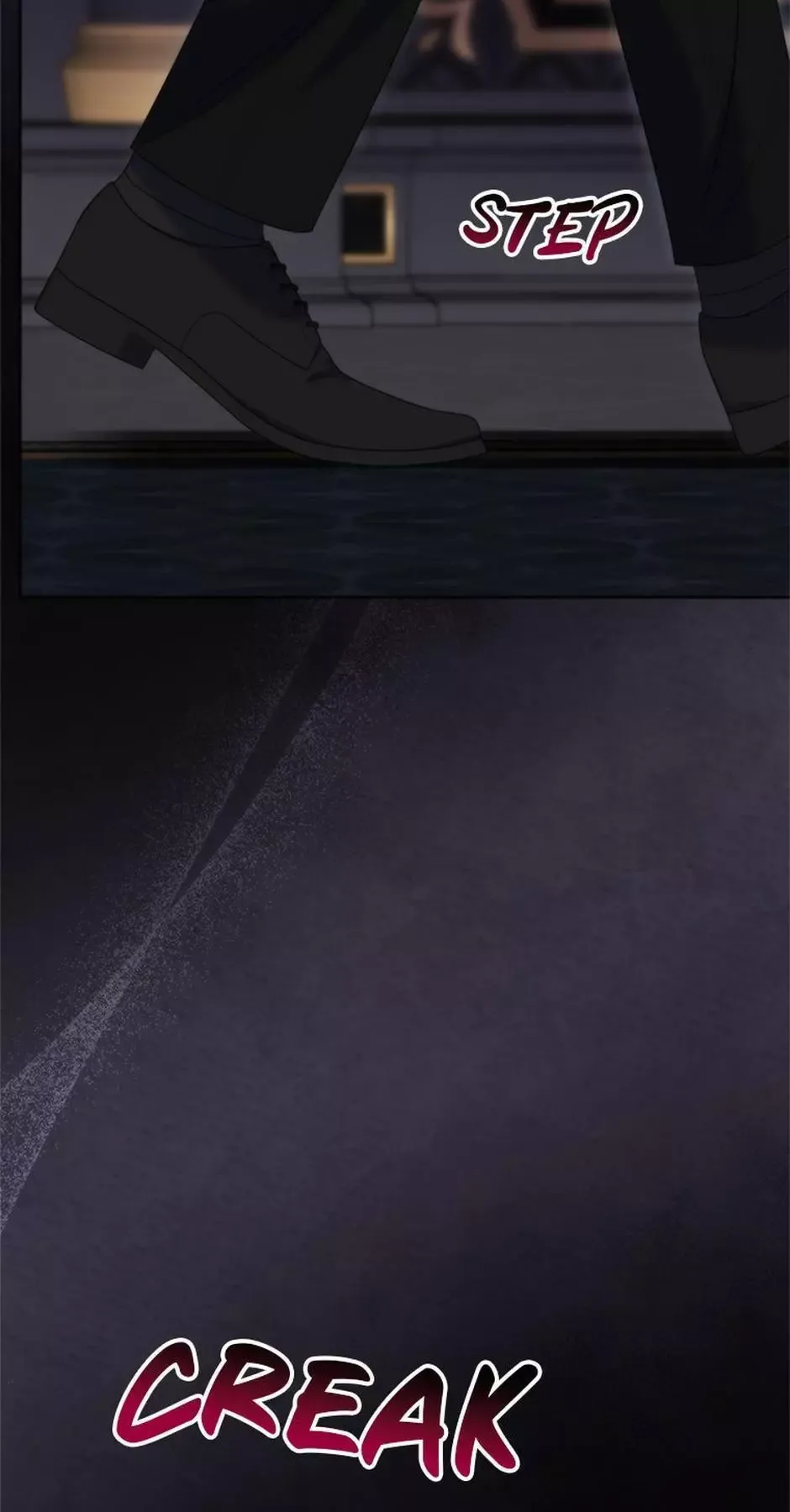 I Met The Male Lead In Prison - Chapter 35 Page 59