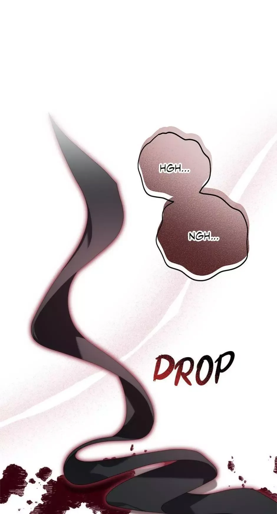 I Met The Male Lead In Prison - Chapter 35 Page 66
