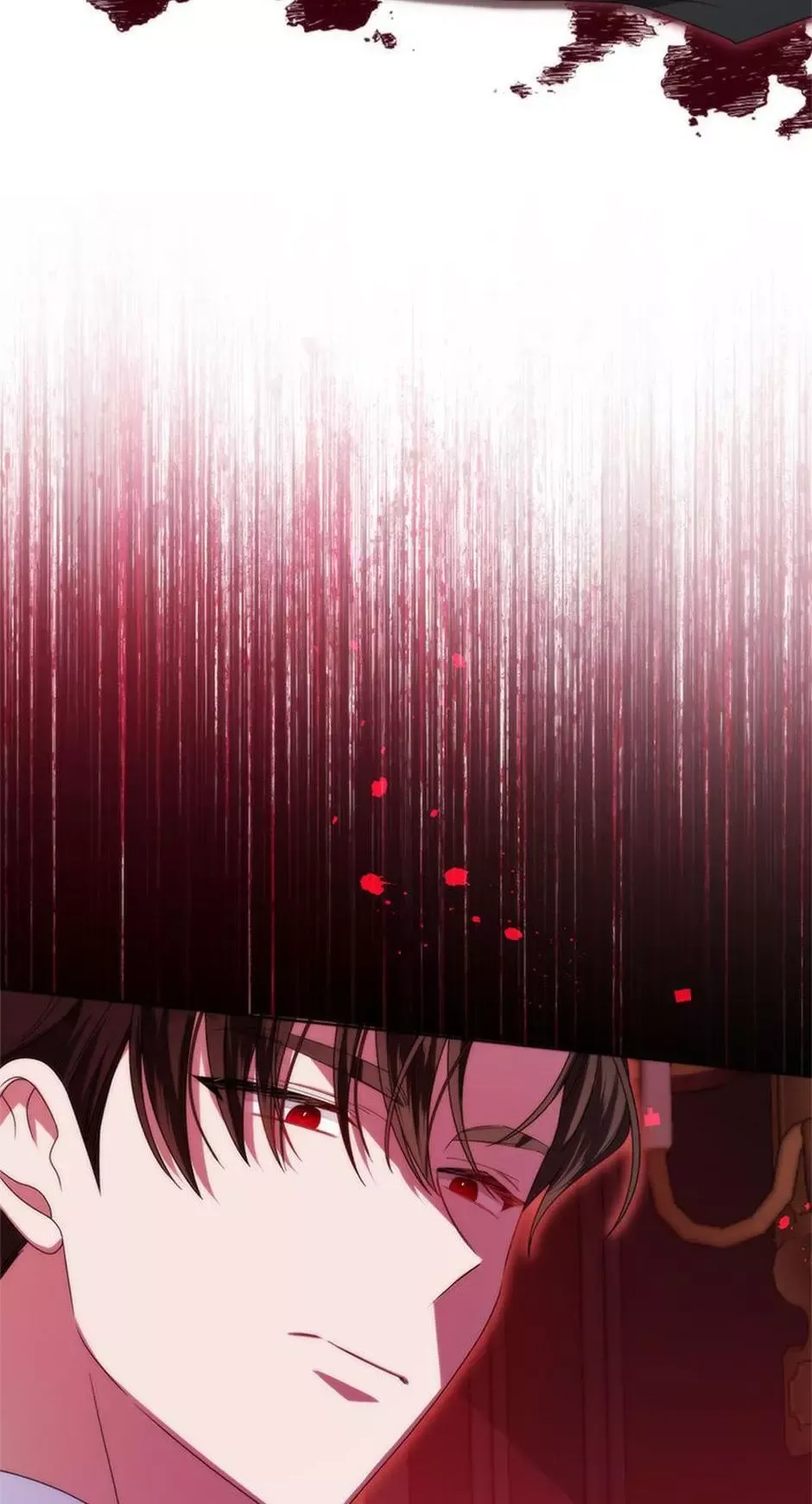 I Met The Male Lead In Prison - Chapter 35 Page 67