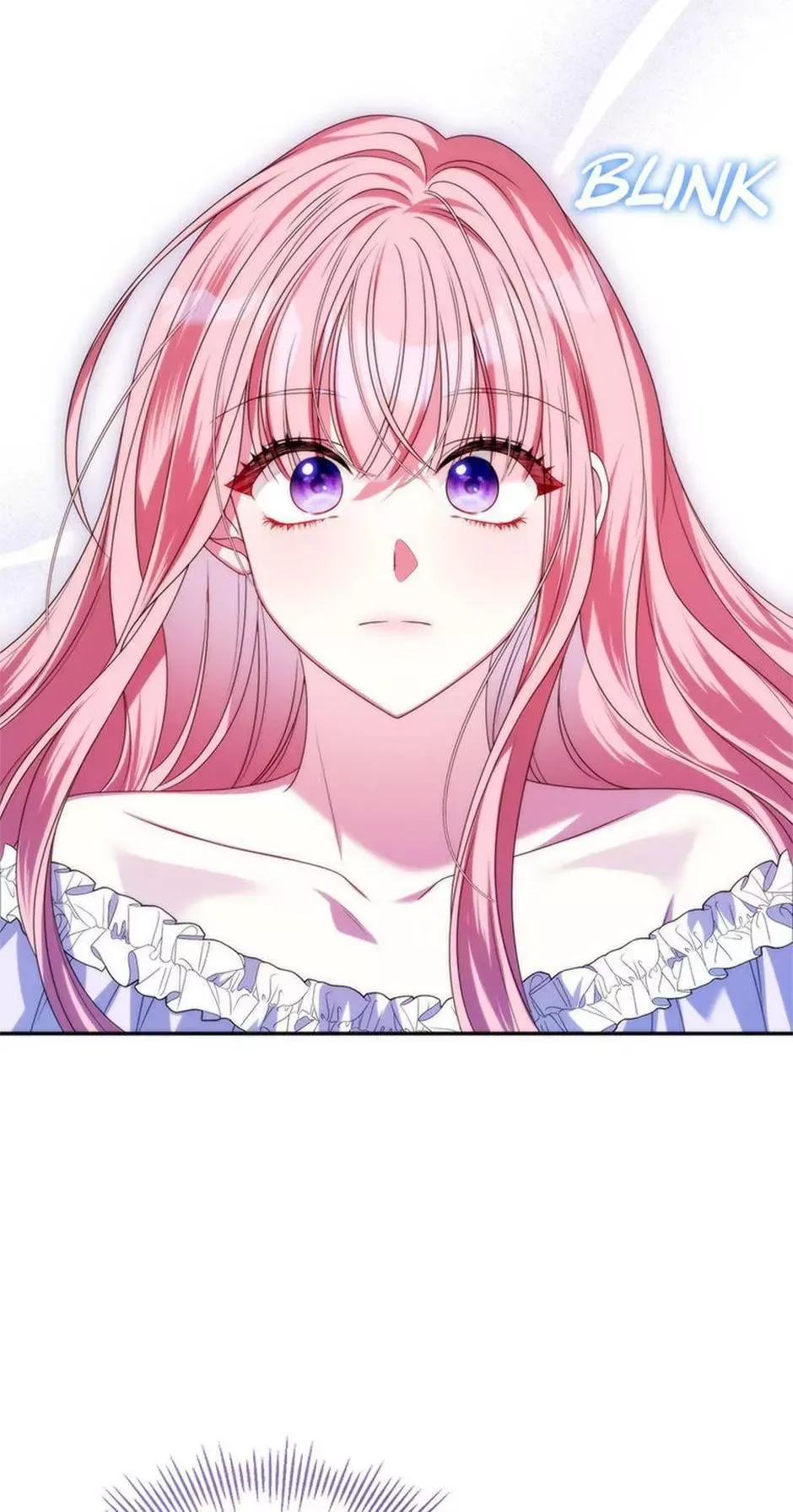 I Met The Male Lead In Prison - Chapter 35 Page 75
