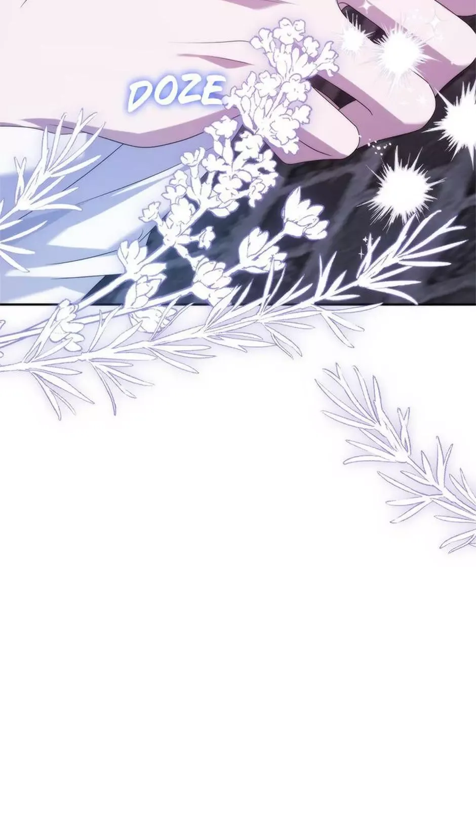 I Met The Male Lead In Prison - Chapter 35 Page 80