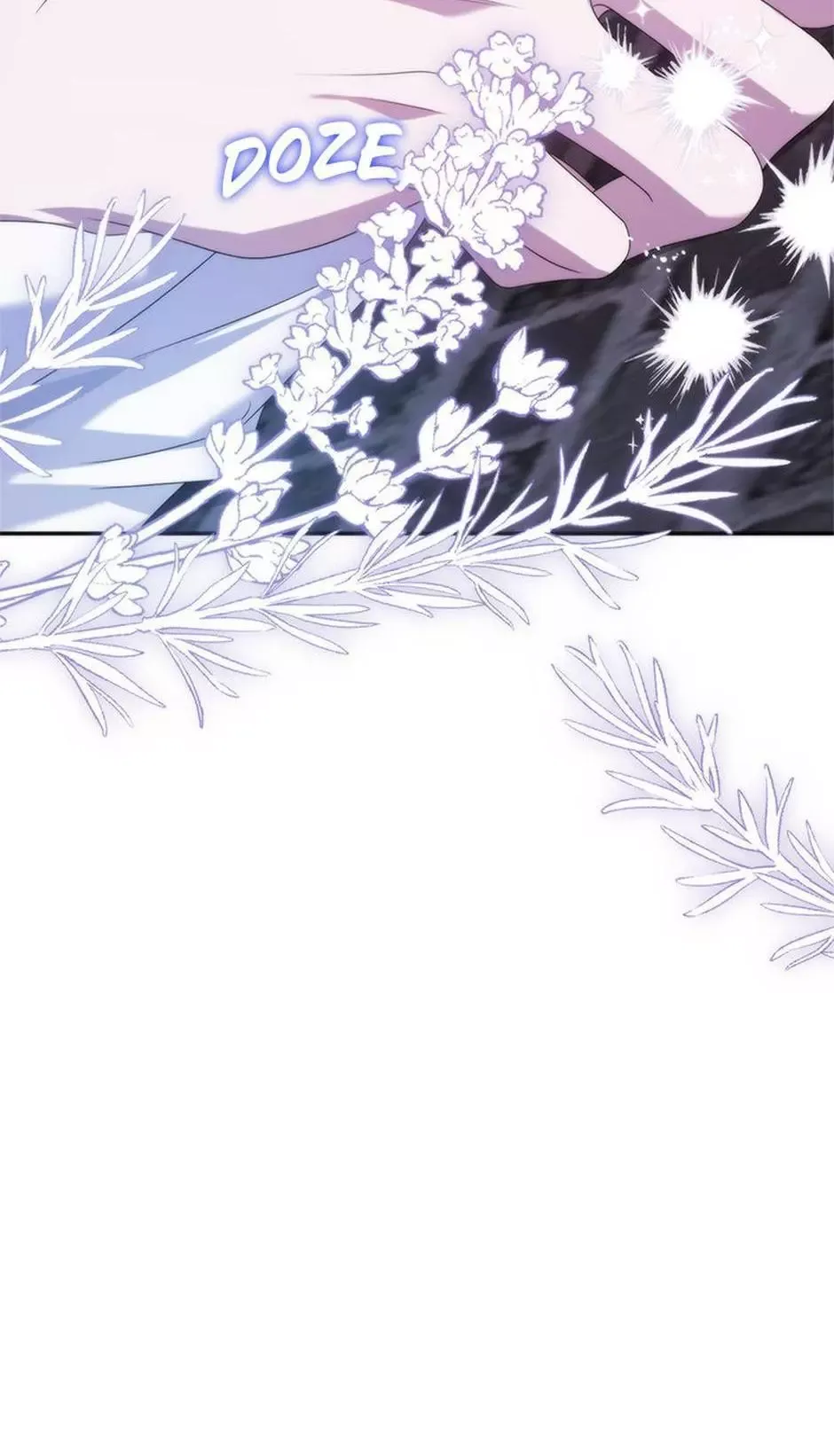 I Met The Male Lead In Prison - Chapter 36 Page 4