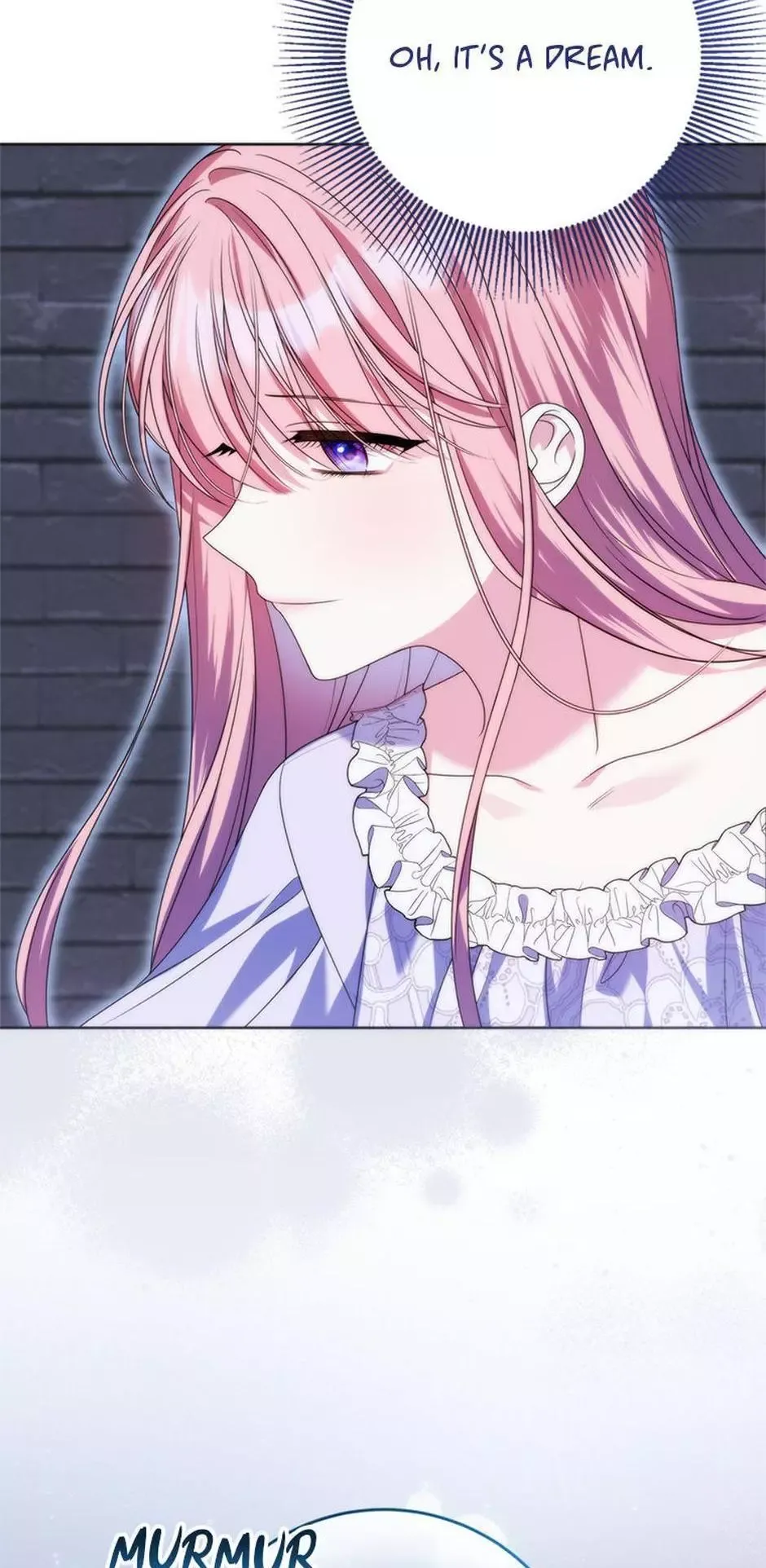 I Met The Male Lead In Prison - Chapter 36 Page 6