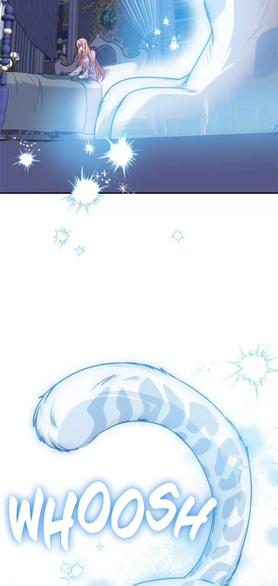 I Met The Male Lead In Prison - Chapter 36 Page 33
