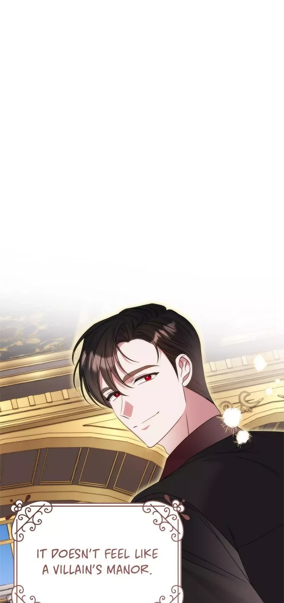 I Met The Male Lead In Prison - Chapter 36 Page 48
