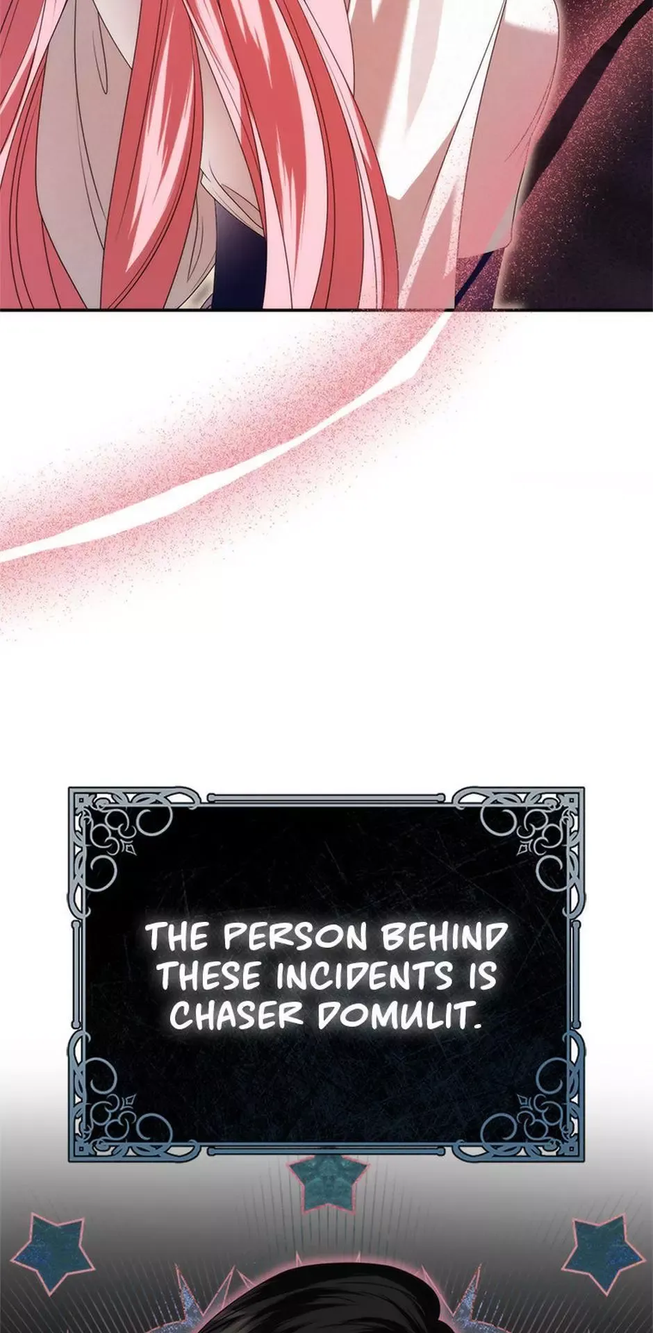 I Met The Male Lead In Prison - Chapter 36 Page 58