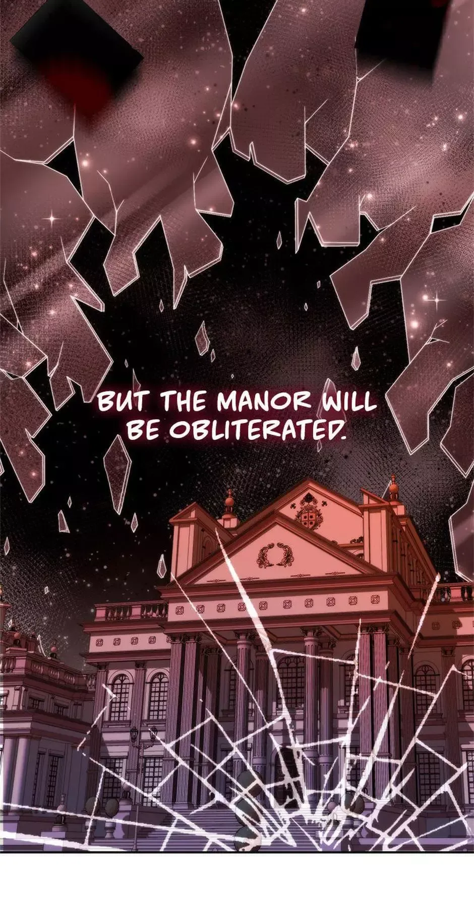I Met The Male Lead In Prison - Chapter 36 Page 68