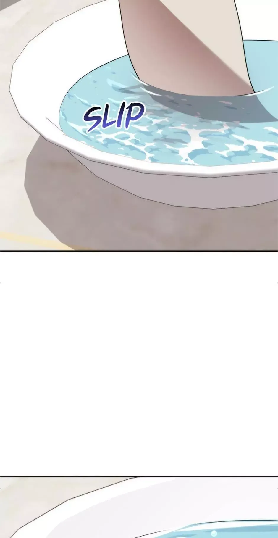 I Met The Male Lead In Prison - Chapter 36 Page 70
