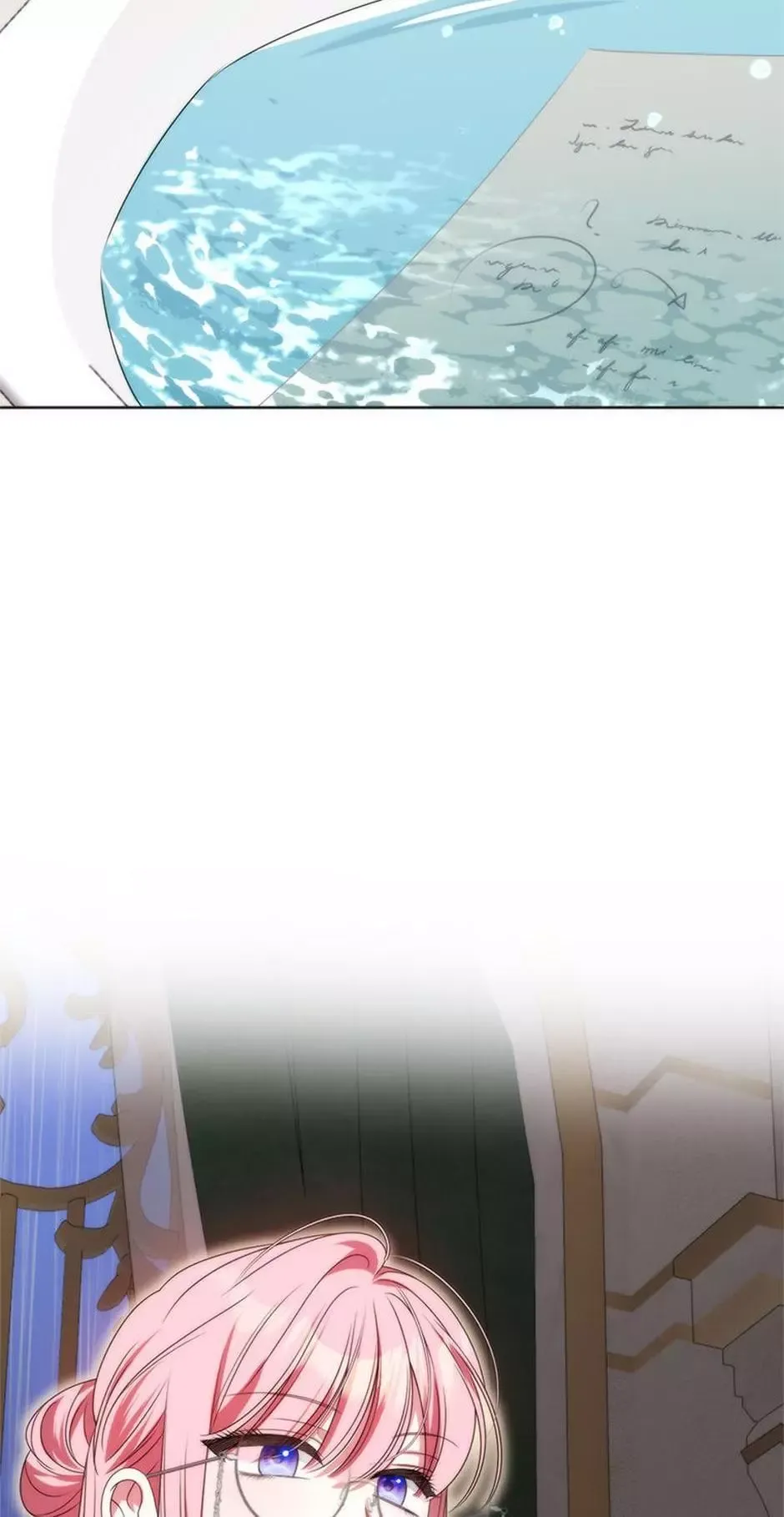 I Met The Male Lead In Prison - Chapter 36 Page 71