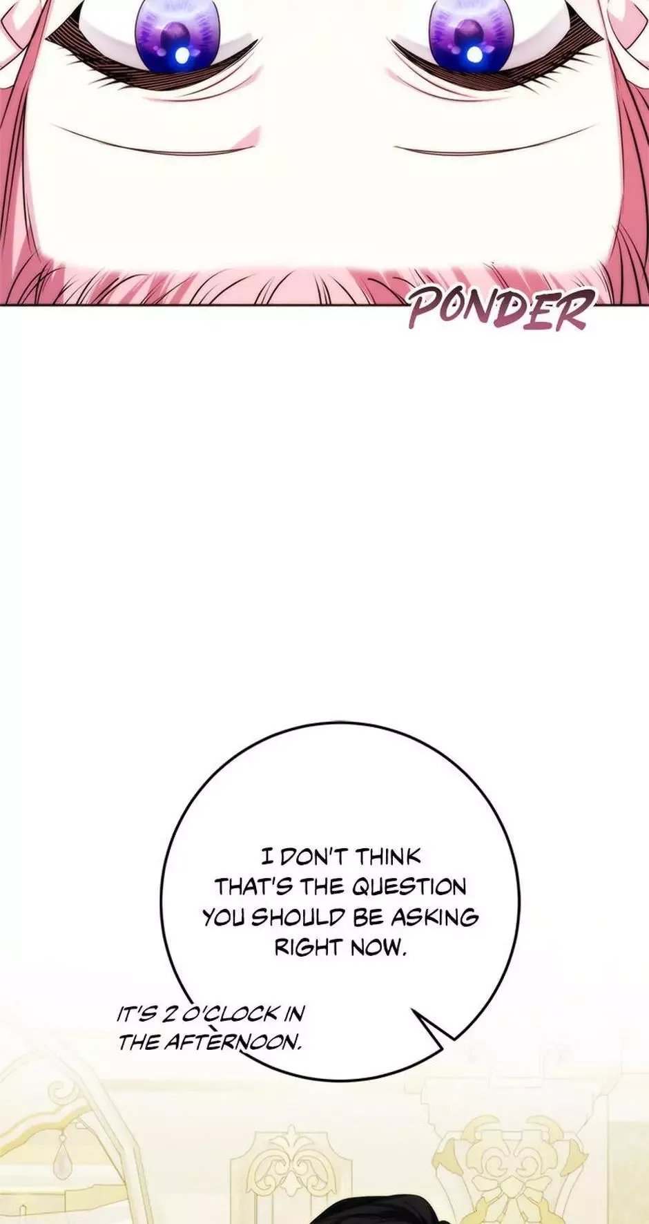 I Met The Male Lead In Prison - Chapter 36 Page 76