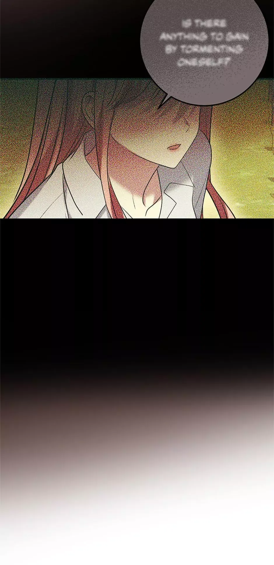 I Met The Male Lead In Prison - Chapter 36 Page 87