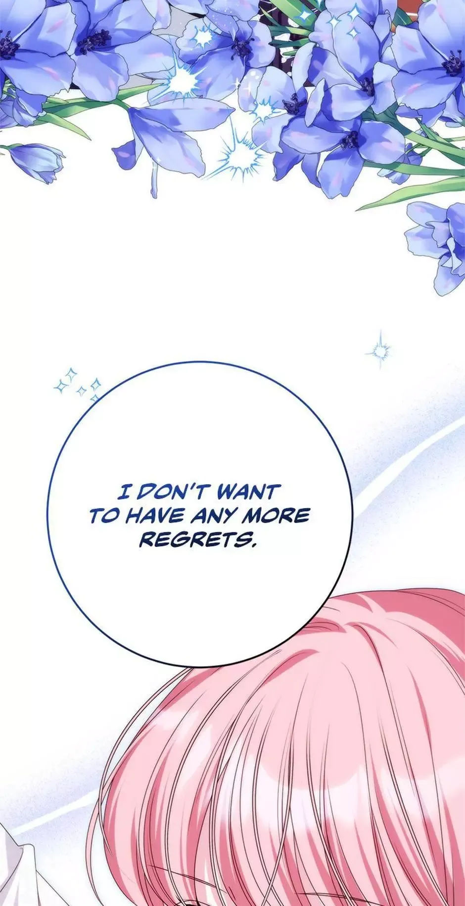 I Met The Male Lead In Prison - Chapter 36 Page 90
