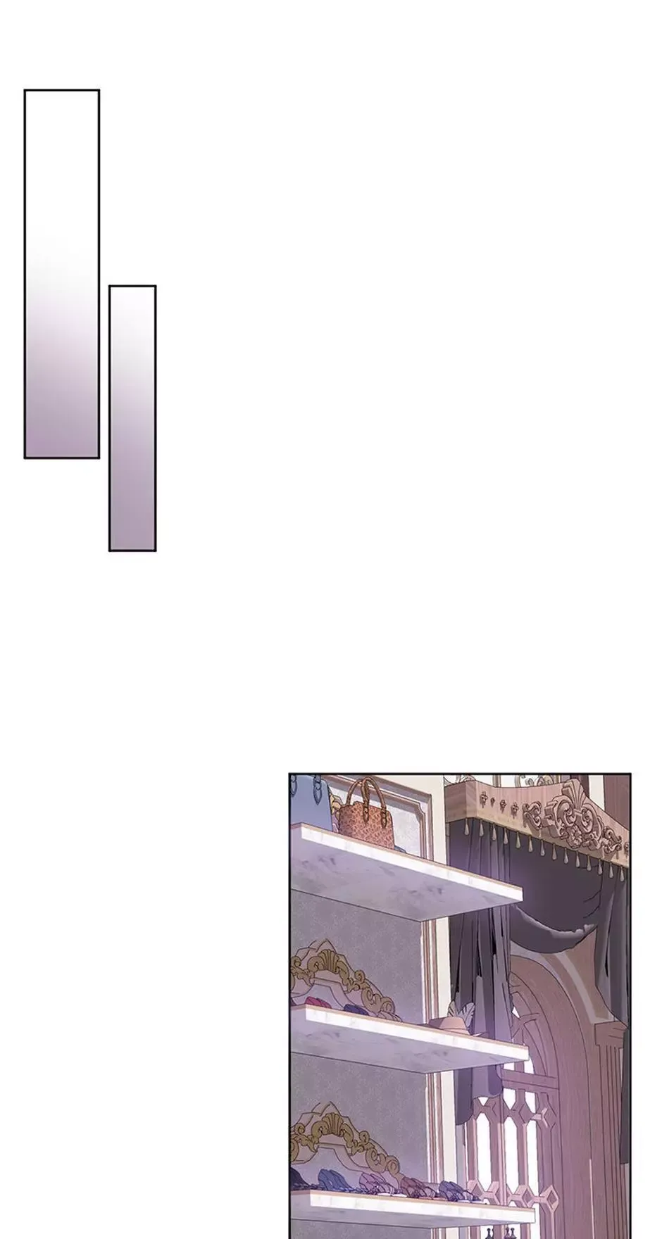 I Met The Male Lead In Prison - Chapter 37 Page 11