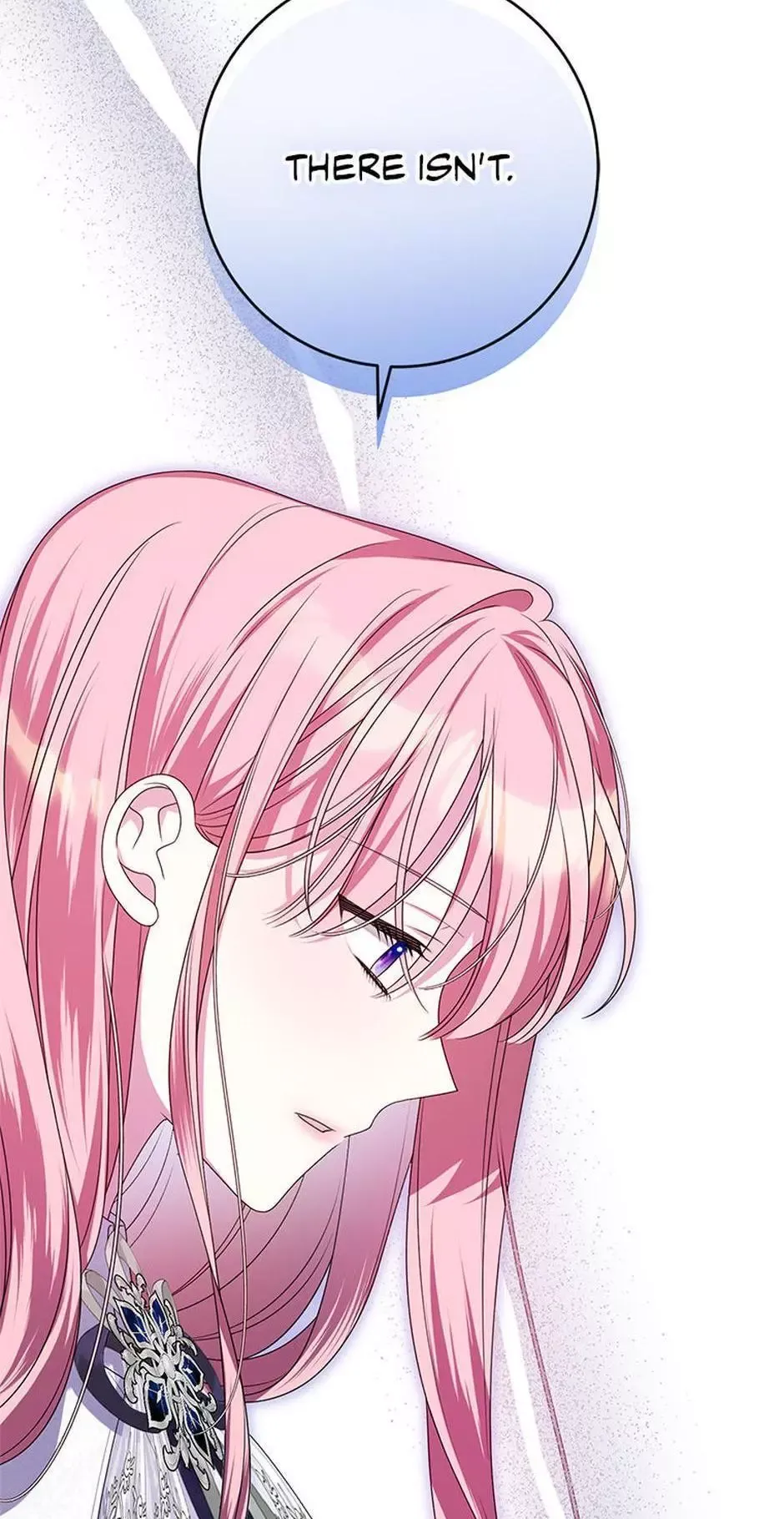 I Met The Male Lead In Prison - Chapter 37 Page 24