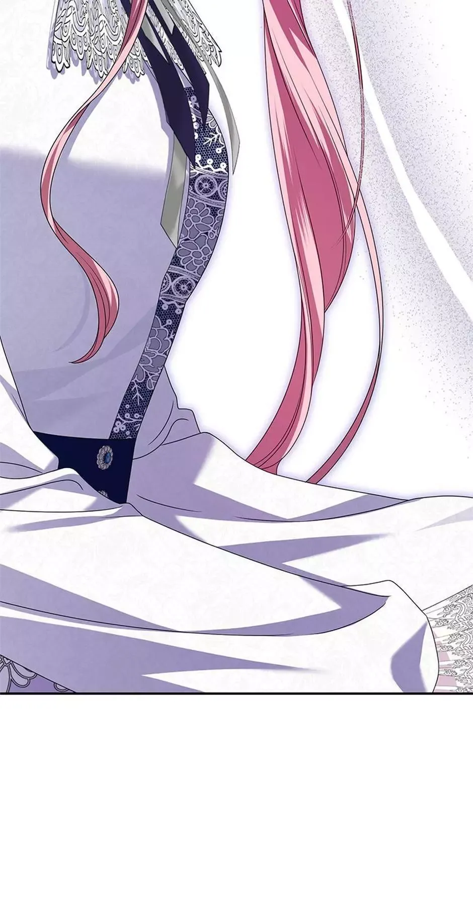 I Met The Male Lead In Prison - Chapter 37 Page 25