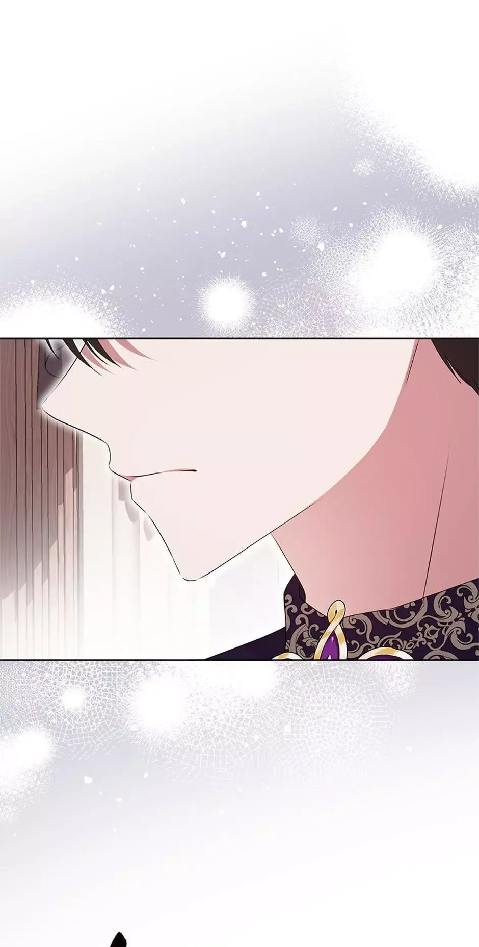 I Met The Male Lead In Prison - Chapter 37 Page 26