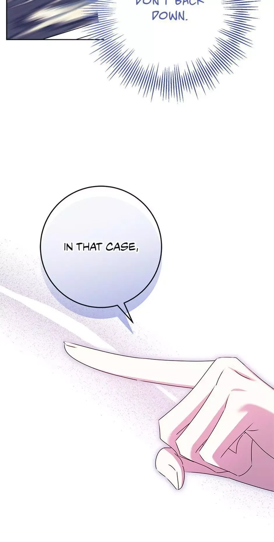 I Met The Male Lead In Prison - Chapter 37 Page 32