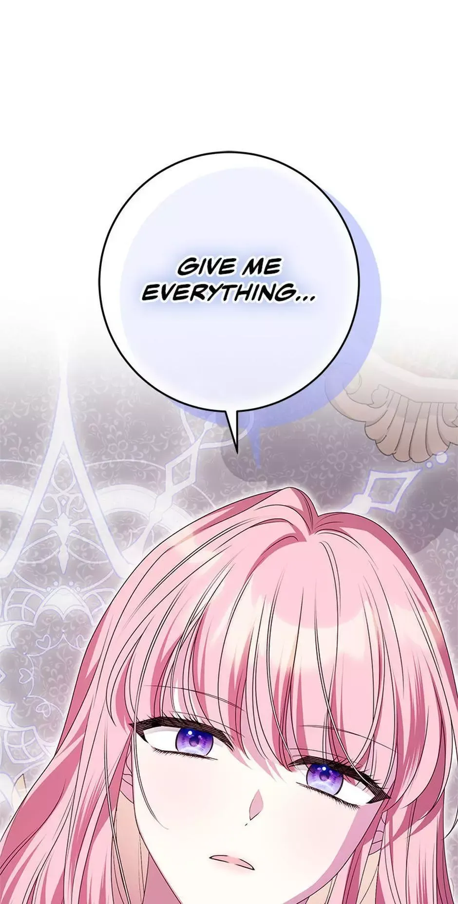I Met The Male Lead In Prison - Chapter 37 Page 33