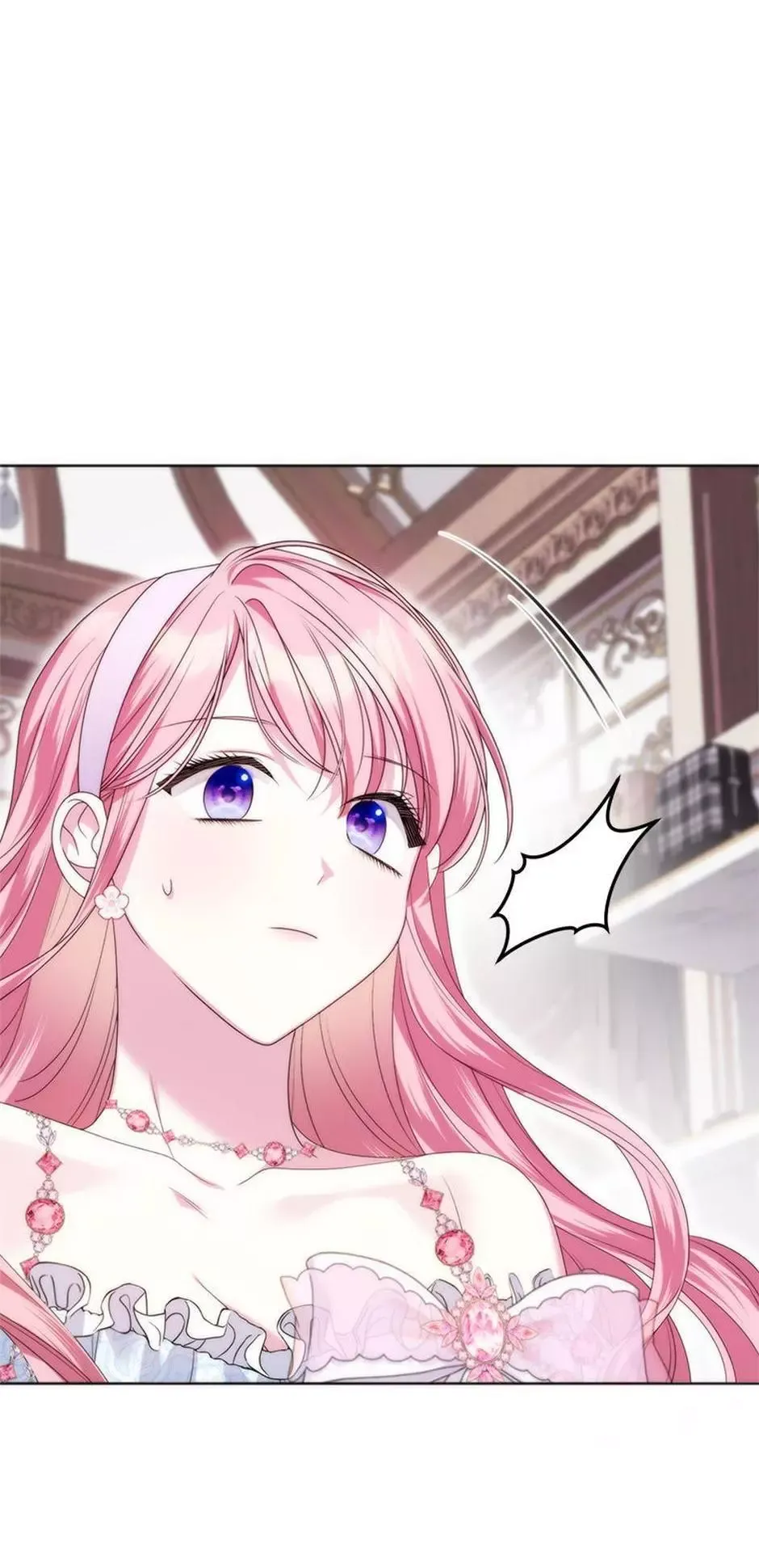 I Met The Male Lead In Prison - Chapter 37 Page 53